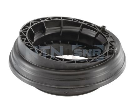 Snr M259.12 FederbeinstüTzlager FüR Peugeot Opel CitroËN Ds-image
