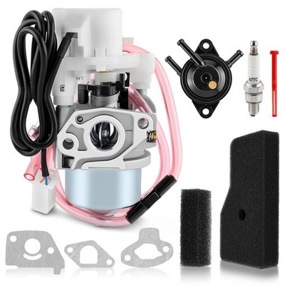EU2200i Carburetor Compatible with Honda Generator EB2200iTA EU2200it EU2200i...