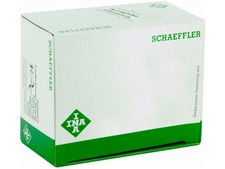 STEUERKETTE HYUNDAI SANTA FE II MK2 2.4 III MK3 2.4 ix35 2.4