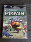Pimkin Nintendo GameCube - TESTED, COMPLETE