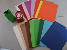 Milchtüte Geschenkschachtel Gastgeschenk Schachtel  Milchkarton Box Rohlinge