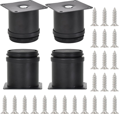 KTM 390 DUKE CACHE LATERAL FLANC DE SELLE ARRIERE GAUCHE TYPE VBKJPJ KTM 390 DUKE CACHE LATERAL FLANC DE SELLE ARRIERE GAUCHE TYPE VBKJPJ
