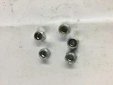 Meyer Plow 20697 Lock Nut, PACK OF 5