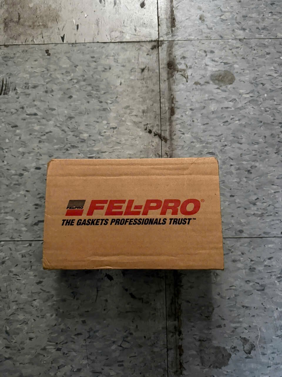 Fel-Pro ES 71066 Cylinder Head Bolt Set For Select 98-11 Lotus Toyota Models