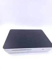 Sony Google TV  NSZ-GT1 NSG-MR1 1080p Blu-Ray Player (No Remote or Cord) WORKS 