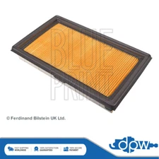 Fits Infiniti Q50 2013- Air Filter DPW 165464GA0A 16546ED500