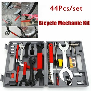 bike mechanic tools