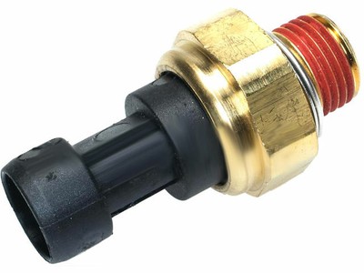 Oil Pressure Sender SMP 9JHK36 for Saab 97X 2008 2007 2006