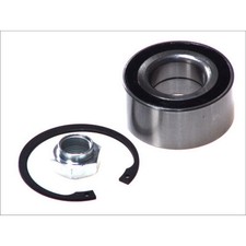 Roulement de roue Citroen C15