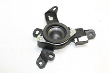 LEXUS RX350 450H Front Right Door Speaker 86160-0E100 OEM