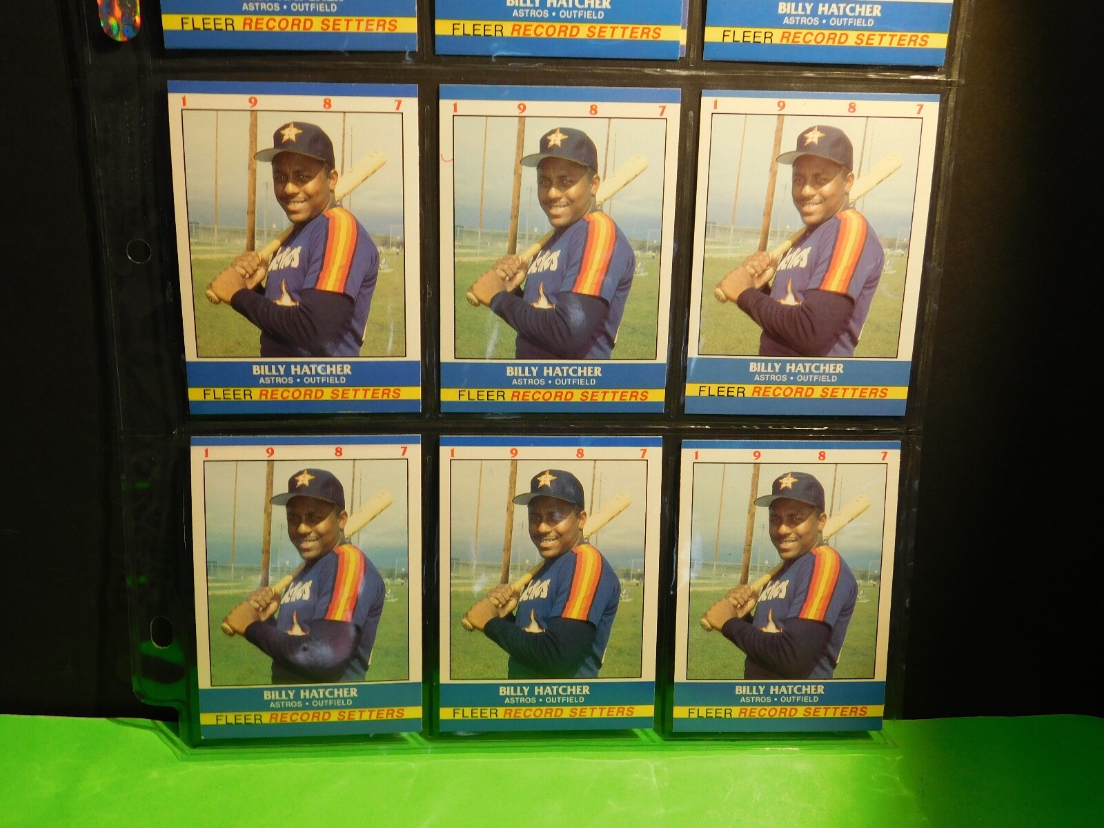 10-1987-baseball-record-setters-eckerd-exclusive-1987-billy-hatcher