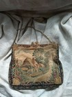 Picture 1 of 7