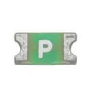 2x Chip Littelfuse SMD 0603 Fast Acting Fuse Fuse 3A 32V 0467003 Code P