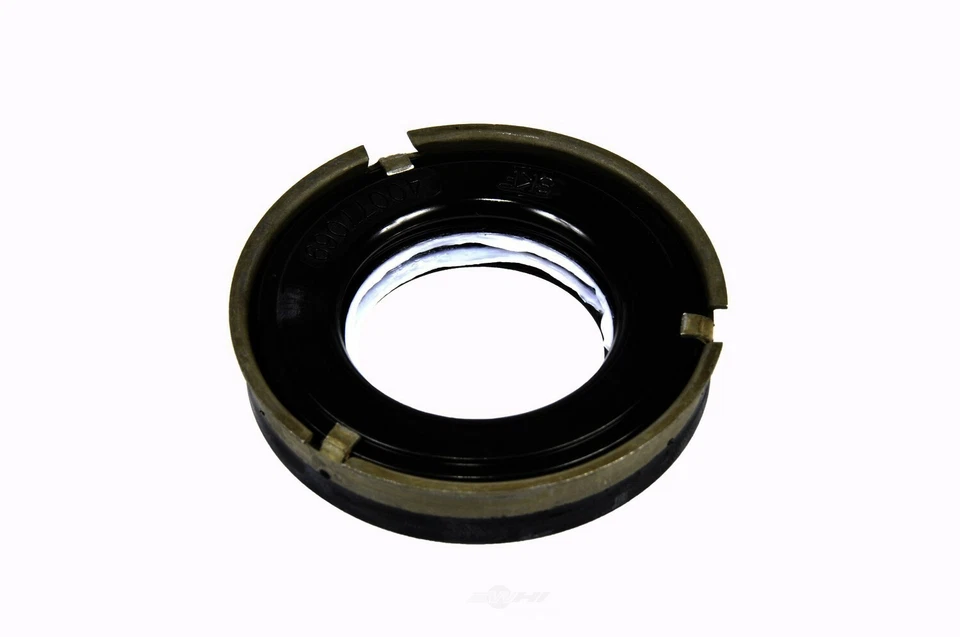 Eje de transmisión eje sello trasero ACDelco GM equipo original 291-340 Foto 2 de 2