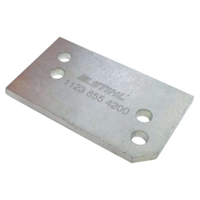 Genuine Stihl Chainsaw MS460 MS462 Sealing Flange Specialist Tool 1123 855 4200