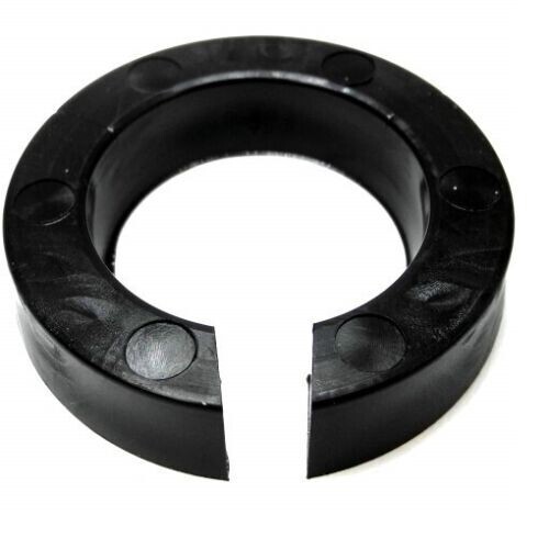 FOUND THIS ROTATING BEZEL REMOVAL TOOL... | Watch Forums
