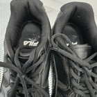 Bild 8 von 9