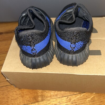adidas gazelle silver green womens Adidas Yeezy Boost 350 V2 Dazzling Blue | Yeezy