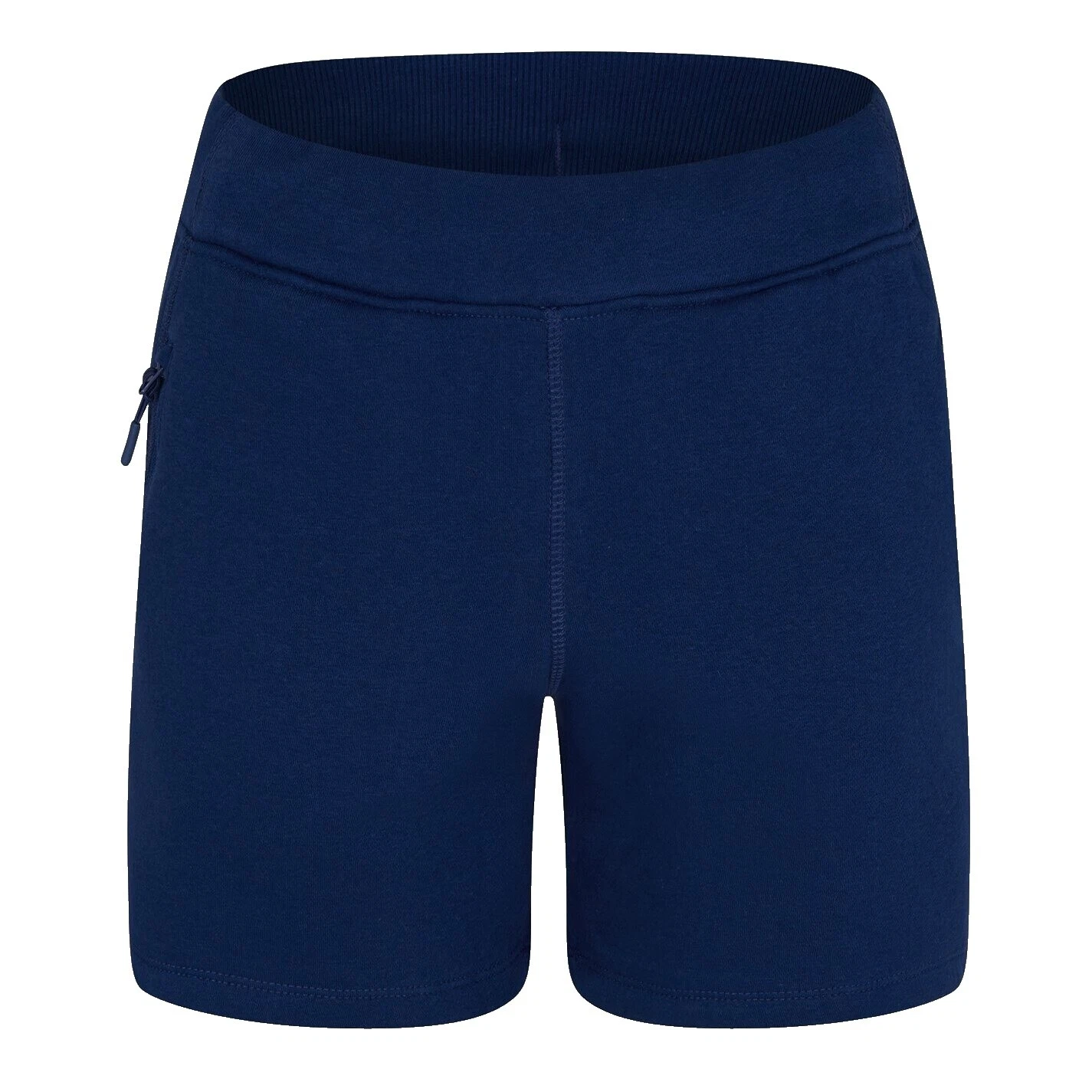 Pantalones cortos de tamaño regular Umbro para Mujeres