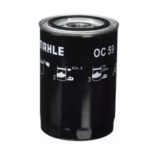 Filtro de aceite Porsche 911 914 90110720309 calidad superior