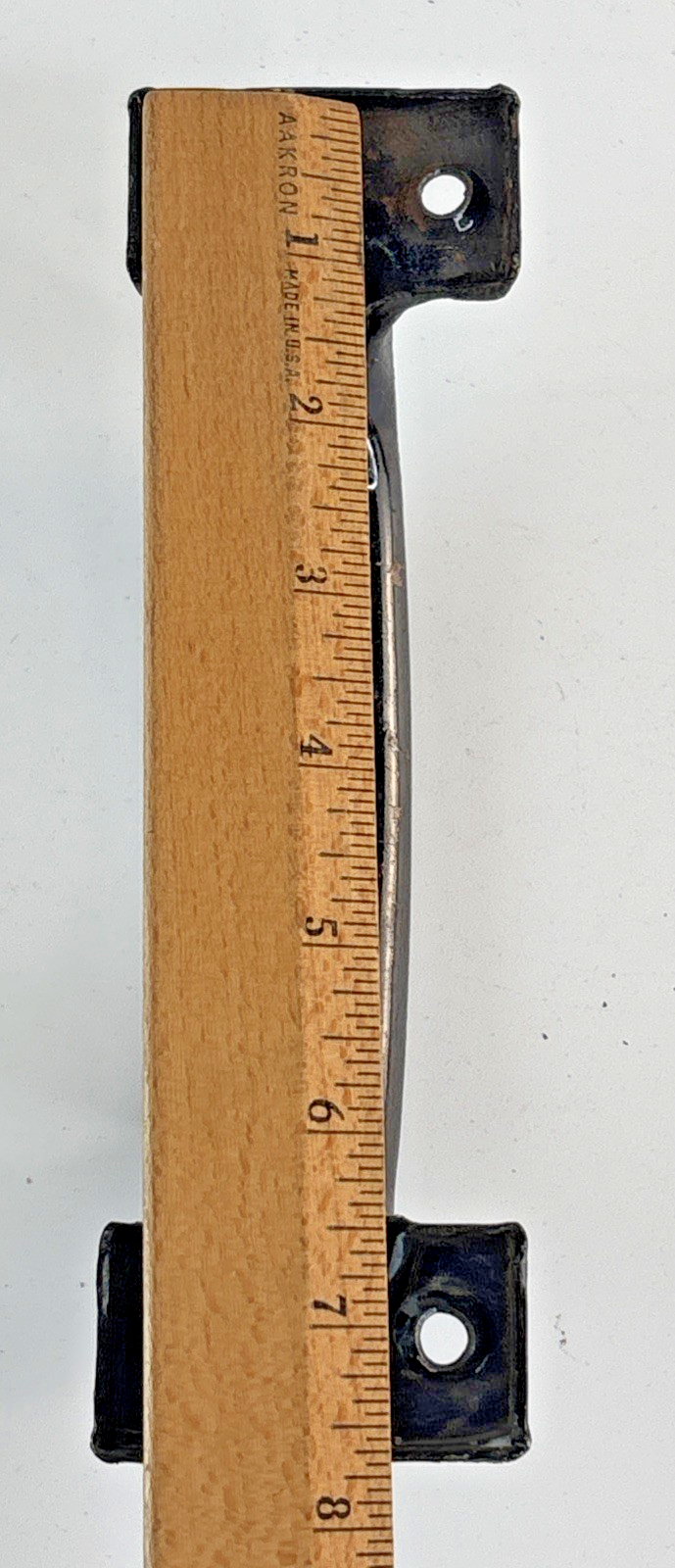 Picture 8 of 18