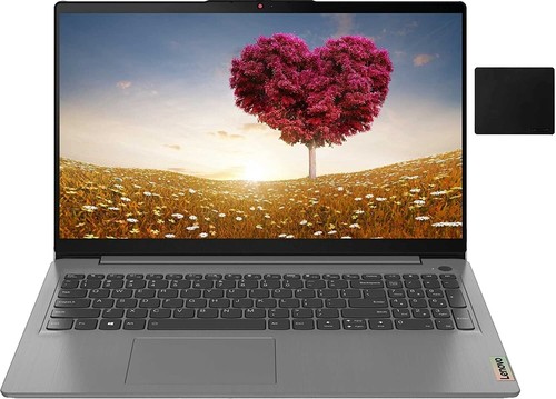 LENOVO ThinkPad E14 Gen 2 AMD Ryzen 5 4500U 15 GB RAM 256 GB SSD