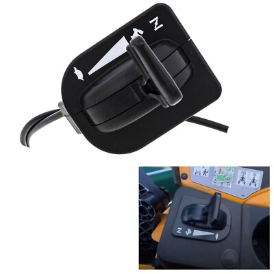 #ad Throttle Cable 946 05098C for Craftsman 946 05098B 946 05098A 946 05098 $15.76