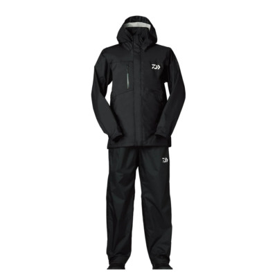 Daiwa Rain Max Rain Suit DR-3823