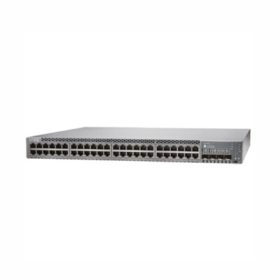 Juniper EX3400-48T-AFI Switch II price incl VAT 3 yr warranty* B2B
