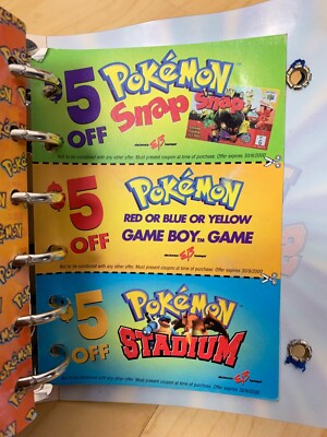 pokemon stadium 3d action cards value Garganacl ex SCRen 089/142  PokeChalet
