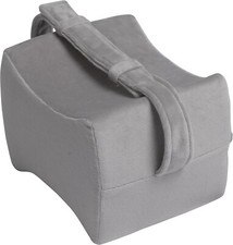 Drive Med Comfort Touch Knee Support Cushion