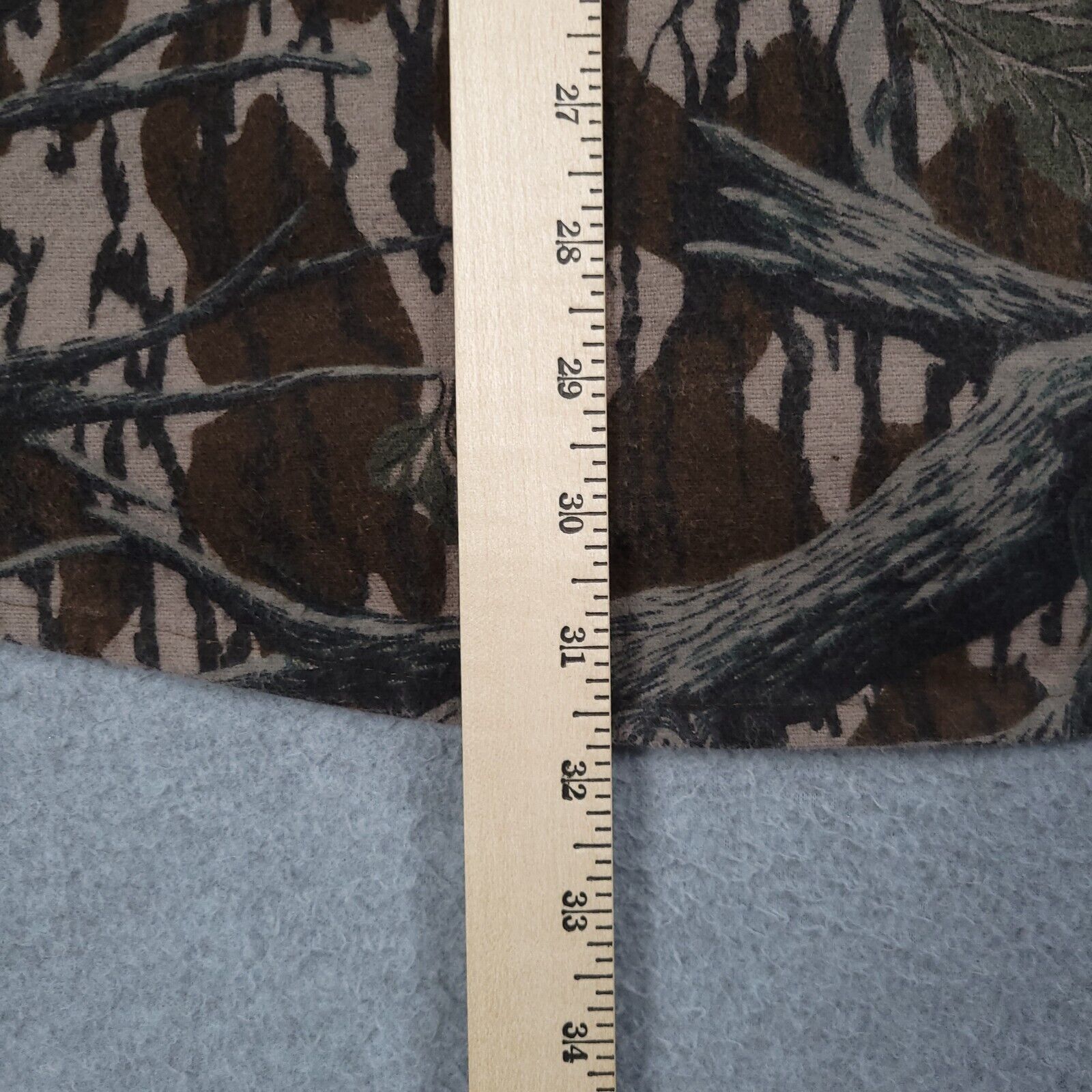 Picture 11 of 22