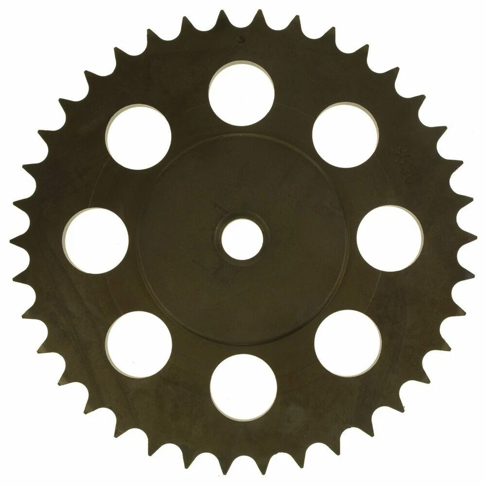 Melling 3-3SR60AS Stock Replacement Timing Kit For 86-92 Ford Bronco II Ranger - Image 4 of 4