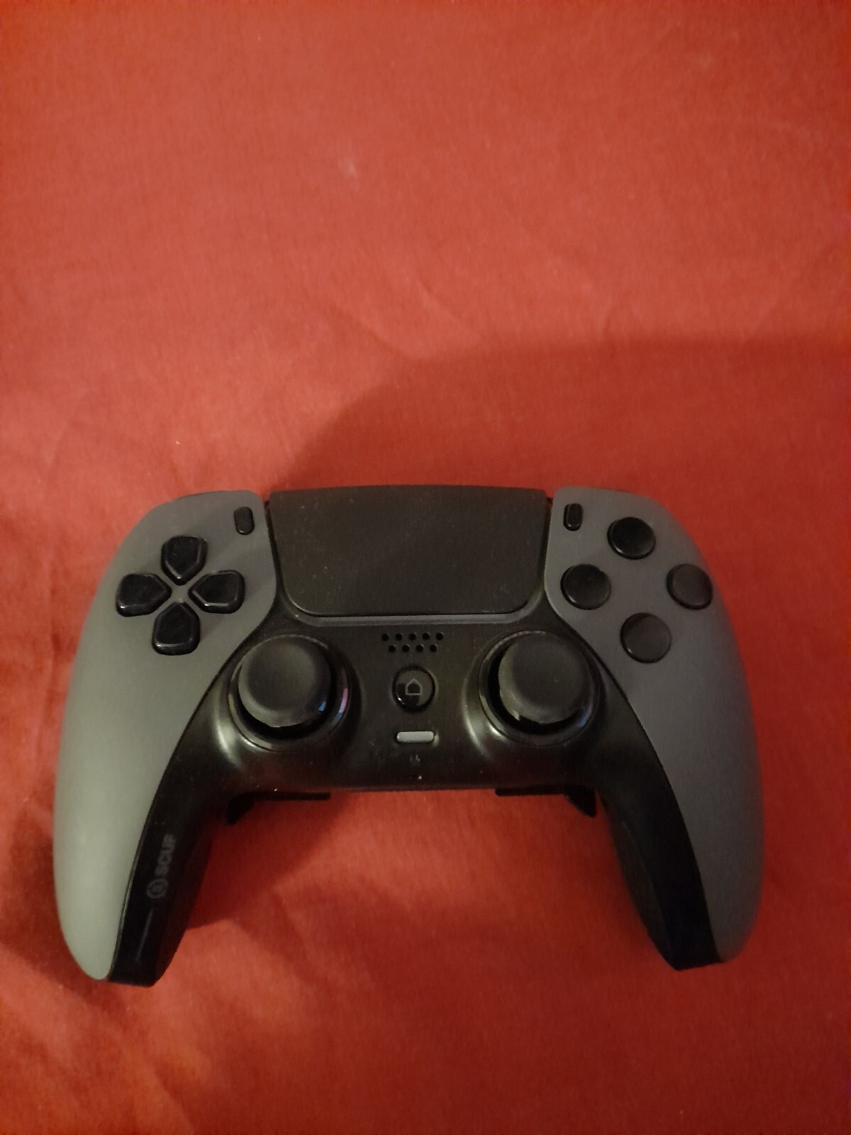 Picture 1 of 3