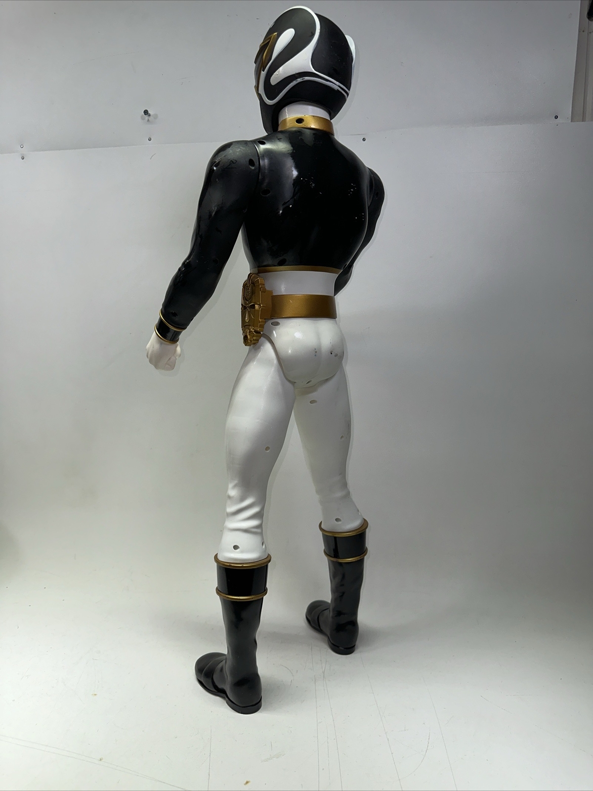 Giant 31