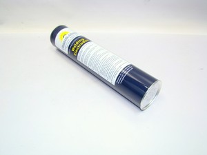 Warehouse product stainless welding electrodes