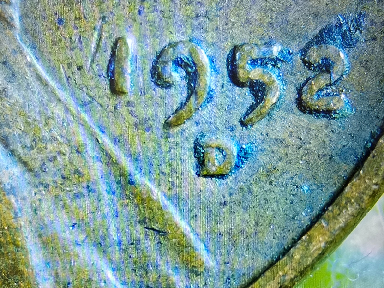 Picture 6 of 7