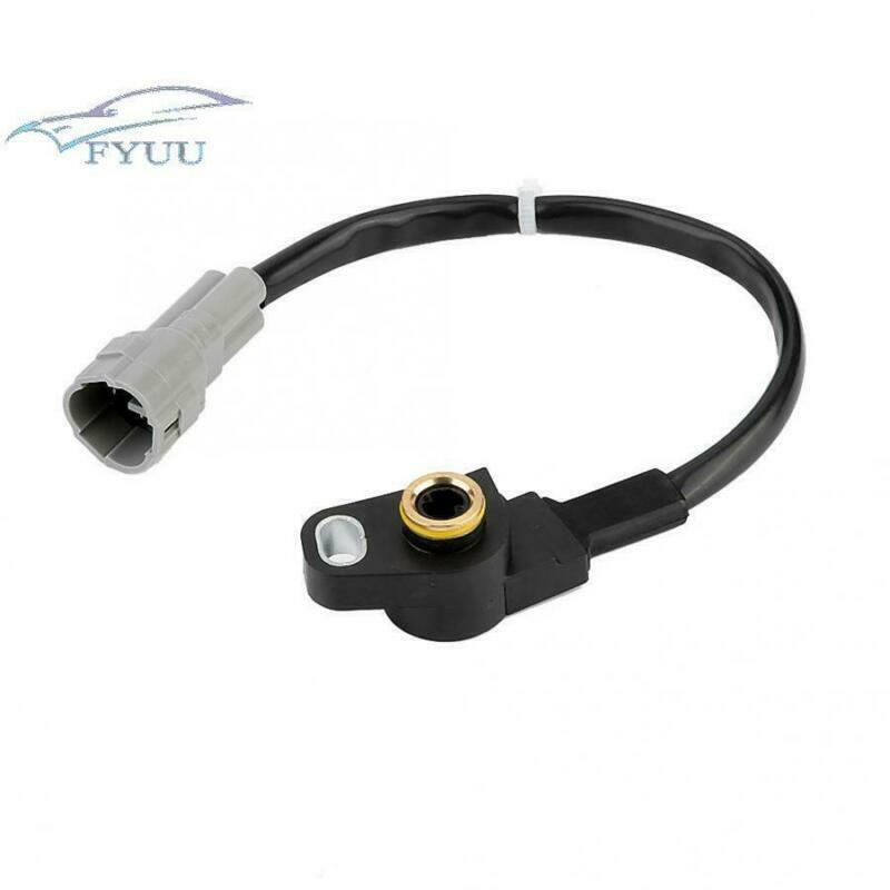 Buy Temperature TEMP Sensor Switch For Polaris Ranger 500 570 700 800 0281002209, In , For US $9.99 - Foto 12