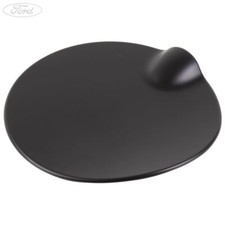 Original Ford Tankdeckel grundiert 04/2014- 1844582