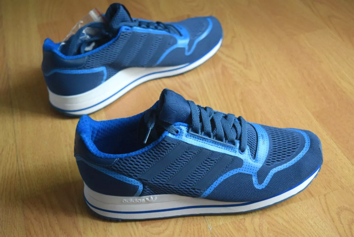 Adidas cheap zx 47