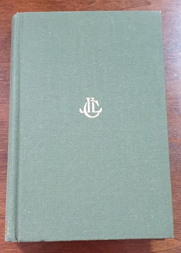 Diodorus Siculus Bibliothek der Geschichte, Bücher XVI.66 - XVII Hardcover