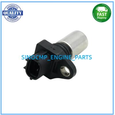 PC450-7 Crankshaft Position Sensor 029600-1180 029600-1190