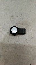 VW Golf 7 AU PDC Sensor vorne ab 2014 5G0919275