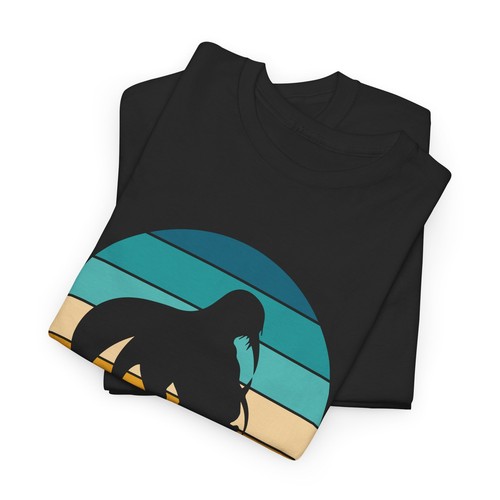 Anime Graphic T-Shirt | Otaku Style Tee | Japanese Manga Aesthetic - Picture 9 of 13