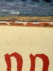 Bild 8 von 11
