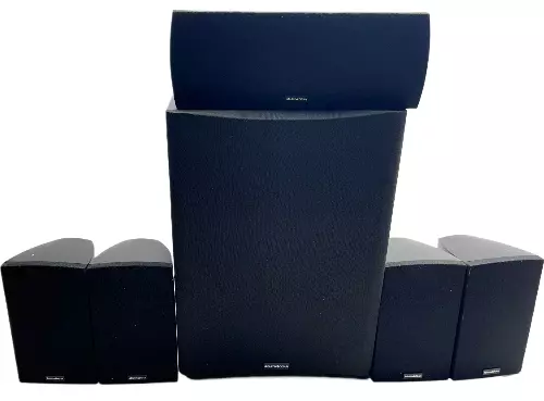 Martin sales logan ebay
