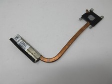 GENUINE HP PAVILION 15-G SERIES LAPTOP THERMAL CPU COOLING HEATSINK 753895-001