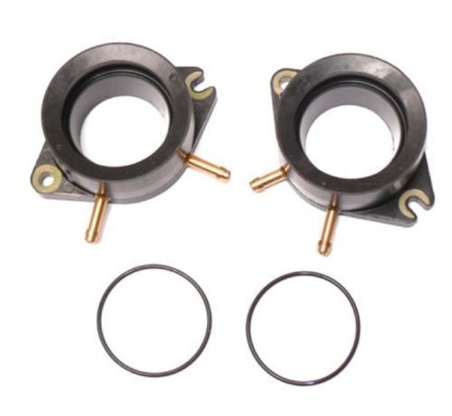 Pipe d'admission CHY-18 pour restaurer la YAMAHA XV 1000 Virago