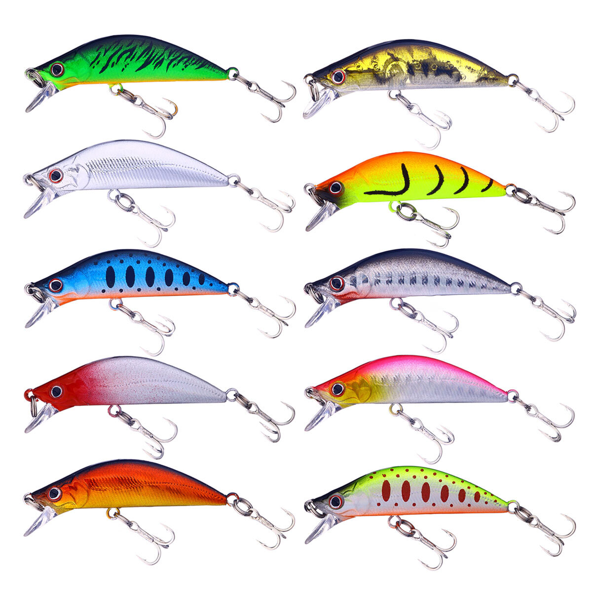 bass assassin lures Lit'l P&V DAIWA Light And Tough Style/Color:Morning Glory / Lime 3/0 wide Fishing Reel Ball Bearing