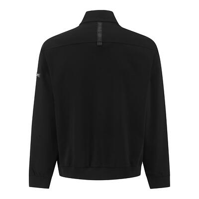 PEARLY GATES - 【新品】GOLF PEACE MOCK W. PEARLY GATES - 【新品】GOLF PEACE MOCK W. Genuine PEARLY